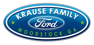 Ford Escape 2023 AWD Platinum 4dr SUV