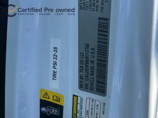 Jeep Wrangler Unlimited 2022 4x4 Rubicon 4dr SUV