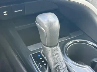 Toyota Camry 2019 SE 4dr Sedan