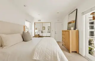 PROPERTY FOR RENTALS