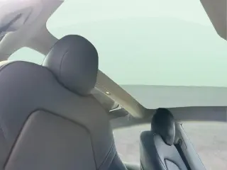 Tesla Model 3 2019 Mid Range 4dr Fastback