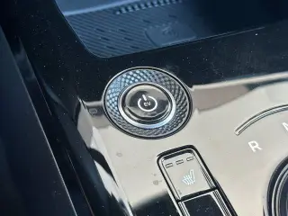 Kia Niro EV 2024 Wind 4dr Crossover