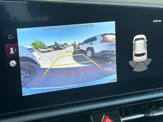 Kia Niro EV 2024 Wind 4dr Crossover