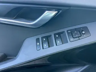 Kia Niro EV 2024 Wind 4dr Crossover