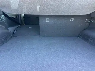 Kia Niro EV 2024 Wind 4dr Crossover