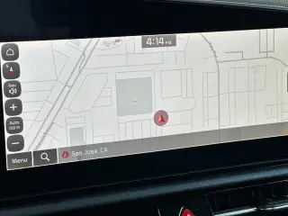 Kia Niro EV 2024 Wind 4dr Crossover