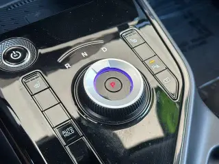 Kia Niro EV 2024 Wind 4dr Crossover