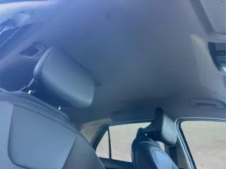 Kia Niro EV 2024 Wind 4dr Crossover