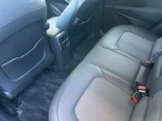 Kia Niro EV 2024 Wind 4dr Crossover