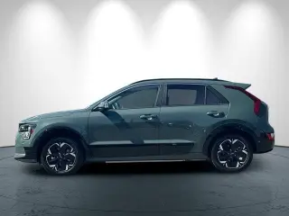 Kia Niro EV 2024 Wind 4dr Crossover