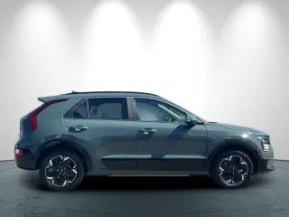 Kia Niro EV 2024 Wind 4dr Crossover