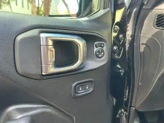 Jeep Wrangler 2023 4x4 Rubicon 2dr SUV