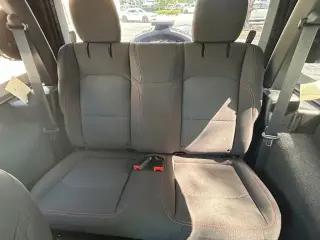 Jeep Wrangler 2023 4x4 Rubicon 2dr SUV
