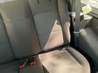 Jeep Wrangler 2023 4x4 Rubicon 2dr SUV