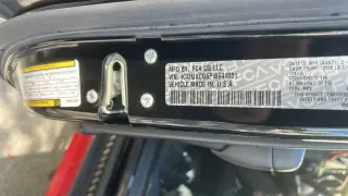 Jeep Wrangler 2023 4x4 Rubicon 2dr SUV