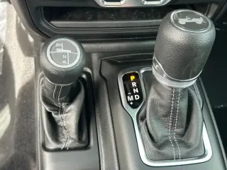Jeep Wrangler 2026 4x4 85th Anniversary Edition 4dr SUV