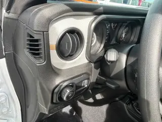 Jeep Wrangler 2026 4x4 85th Anniversary Edition 4dr SUV