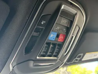 Jeep Grand Cherokee 2026 4x2 Limited 4dr SUV