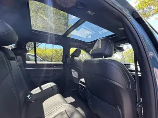 Jeep Grand Cherokee 2026 4x2 Limited 4dr SUV