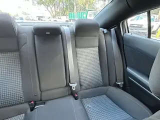 Dodge Charger 2023 GT 4dr Sedan