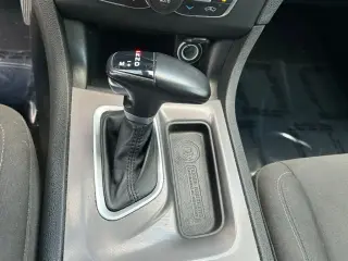 Dodge Charger 2023 GT 4dr Sedan