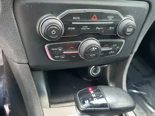 Dodge Charger 2023 GT 4dr Sedan