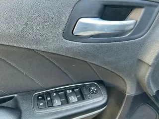 Dodge Charger 2023 GT 4dr Sedan