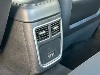 Dodge Charger 2023 GT 4dr Sedan