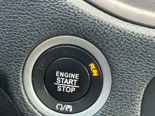 Dodge Charger 2023 GT 4dr Sedan