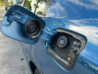 Dodge Charger 2023 GT 4dr Sedan