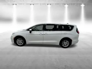 Chrysler Pacifica 2023 Touring L 4dr Mini-Van