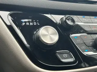 Chrysler Pacifica 2023 Touring L 4dr Mini-Van