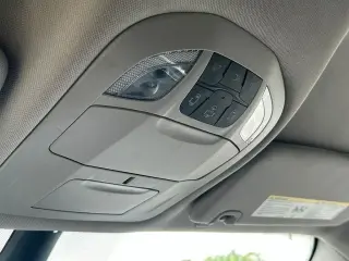 Chrysler Pacifica 2023 Touring L 4dr Mini-Van