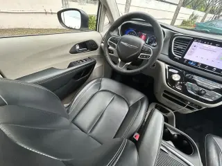 Chrysler Pacifica 2023 Touring L 4dr Mini-Van