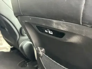 Chrysler Pacifica 2023 Touring L 4dr Mini-Van