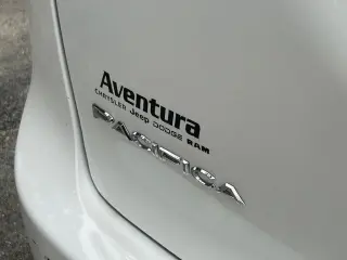 Chrysler Pacifica 2023 Touring L 4dr Mini-Van