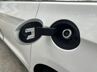 Chrysler Pacifica 2023 Touring L 4dr Mini-Van