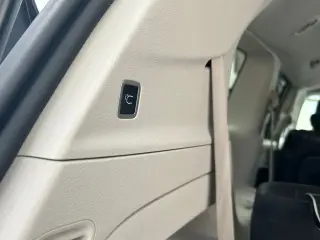 Chrysler Pacifica 2023 Touring L 4dr Mini-Van