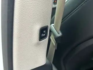 Chrysler Pacifica 2023 Touring L 4dr Mini-Van