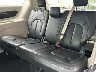 Chrysler Pacifica 2023 Touring L 4dr Mini-Van