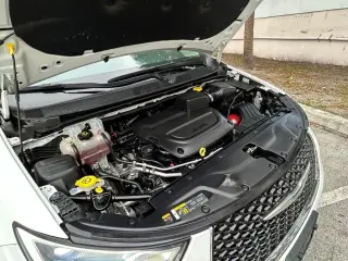 Chrysler Pacifica 2023 Touring L 4dr Mini-Van