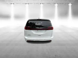 Chrysler Pacifica 2023 Touring L 4dr Mini-Van