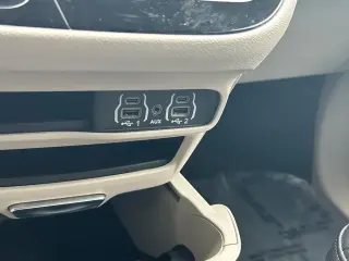 Chrysler Pacifica 2023 Touring L 4dr Mini-Van
