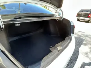 Honda Civic Hybrid 2026 Sport 4dr Sedan