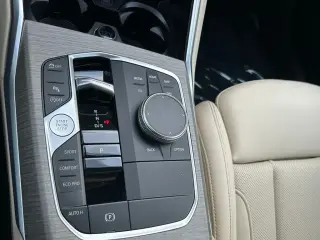 BMW 3 Series 2025 330i 4dr Sedan