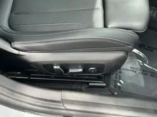 BMW 3 Series 2025 330i 4dr Sedan
