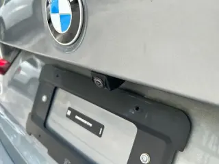 BMW 3 Series 2025 330i 4dr Sedan