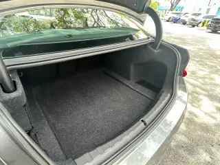 BMW 3 Series 2025 330i 4dr Sedan