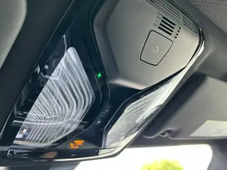 BMW 3 Series 2024 330i 4dr Sedan
