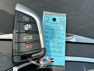 BMW 3 Series 2024 330i 4dr Sedan